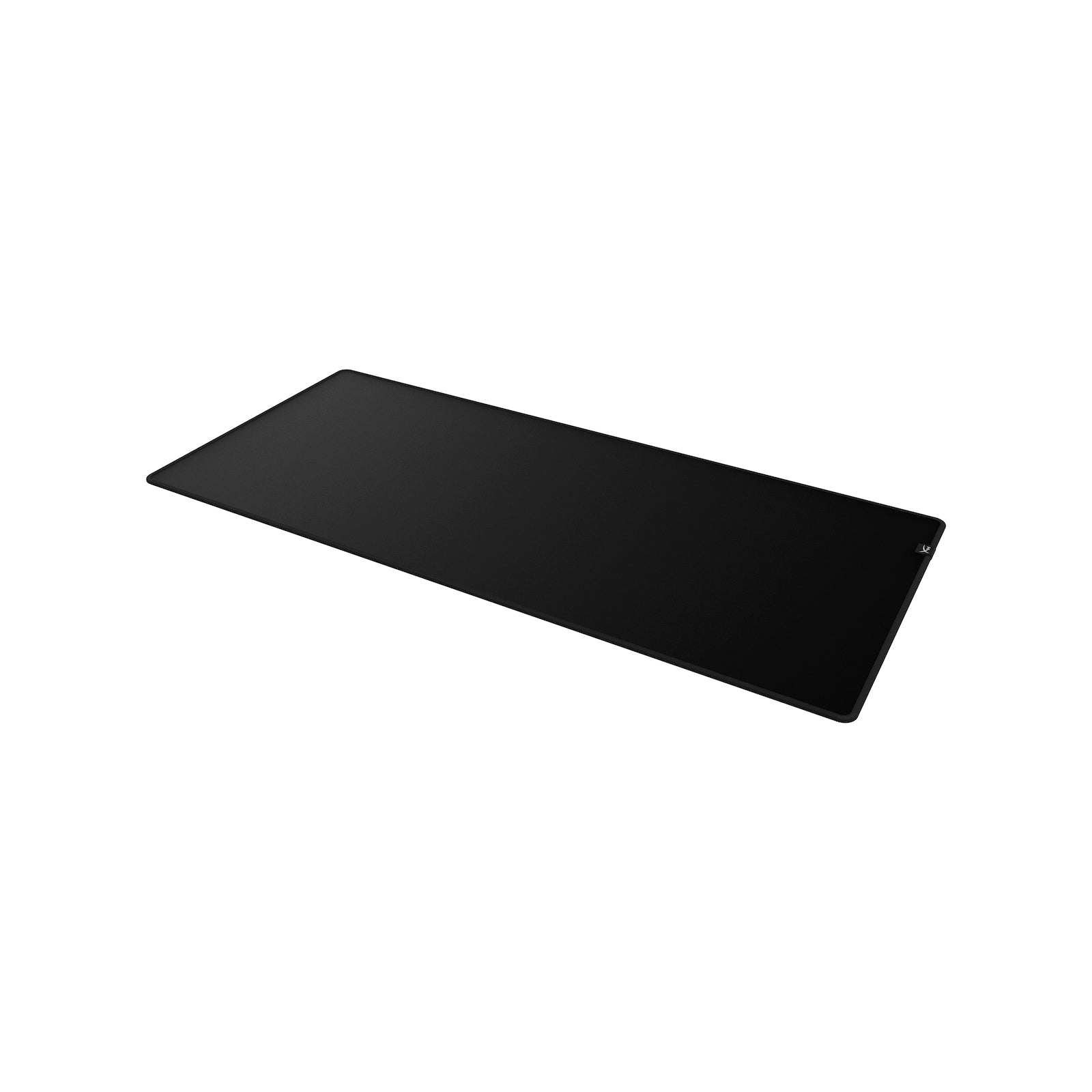 Tapis HyperX Pulsefire – Tapis de souris de gaming – Tissu (XL) - 03