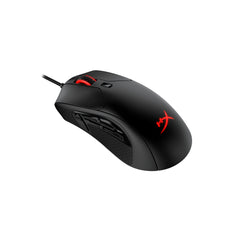 Raid HyperX Pulsefire - Souris de jeu (noir) - 01