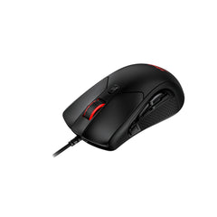 Raid HyperX Pulsefire - Souris de jeu (noir) - 02