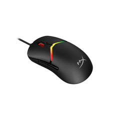 HyperX Pulsefire Saga – Gaming Mouse