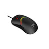 Souris gamer HyperX Pulsefire Saga