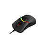 Souris gamer HyperX Pulsefire Saga