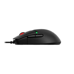 HyperX Pulsefire Saga – Souris gaming