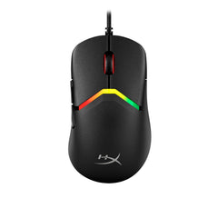 HyperX Pulsefire Saga – Gaming Mouse