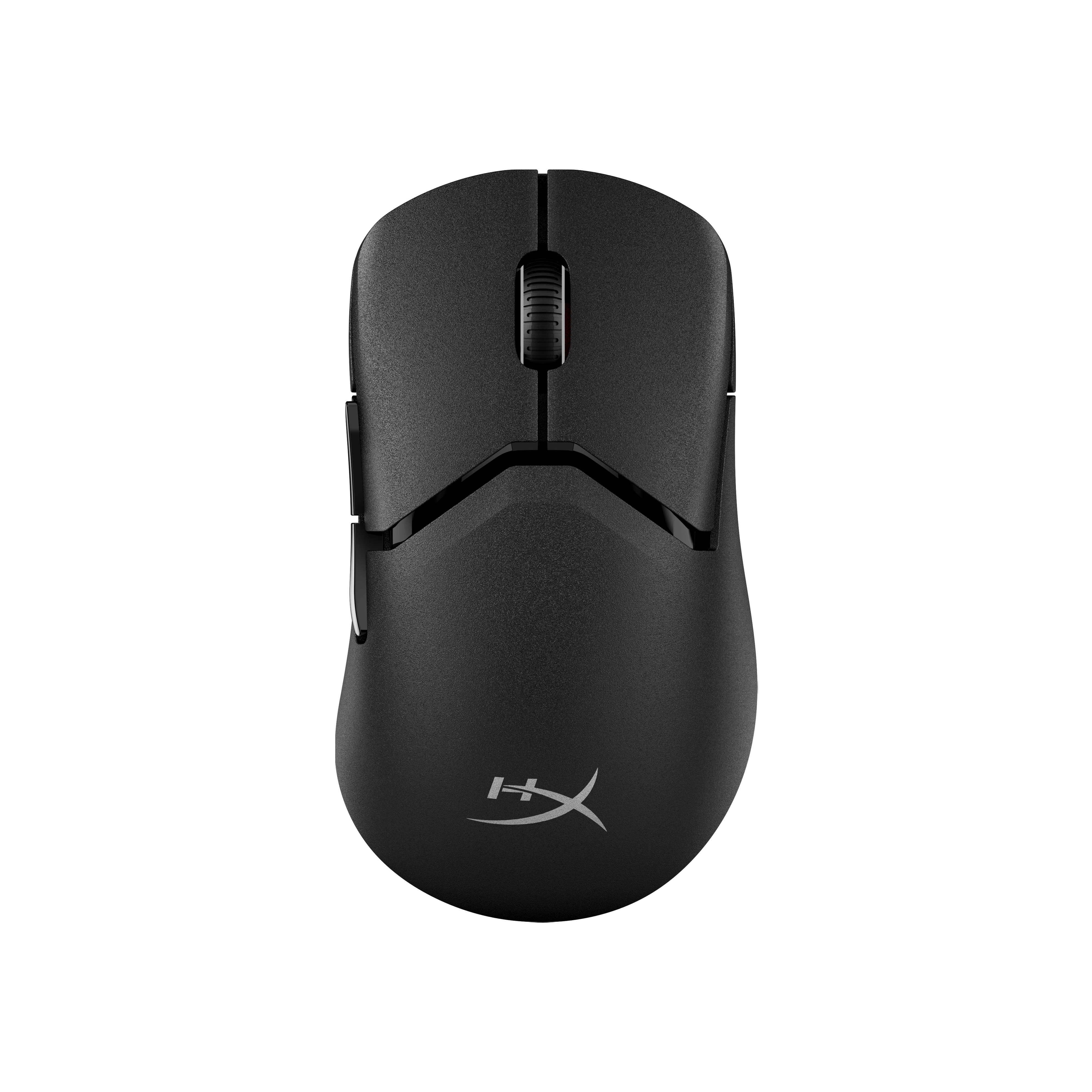 Pack PC de Bureau - OMEN 35L Valorant + Pulsefire Saga Pro Sans Fil