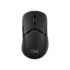 Pack PC de Bureau - OMEN 35L Valorant + Pulsefire Saga Pro Sans Fil