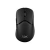 Souris gamer sans fil HyperX Pulsefire Saga Pro