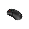 Souris gamer sans fil HyperX Pulsefire Saga Pro