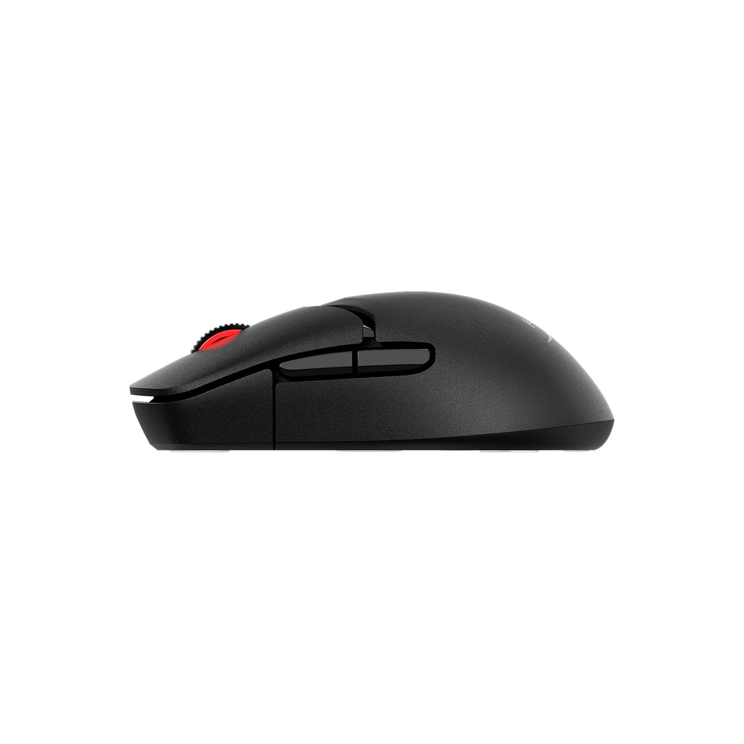HyperX Pulsefire Saga Pro – Wireless Gaming Mouse
