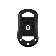 Souris gamer sans fil HyperX Pulsefire Saga Pro (noire) - 15