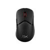 Souris gamer sans fil HyperX Pulsefire Saga Pro