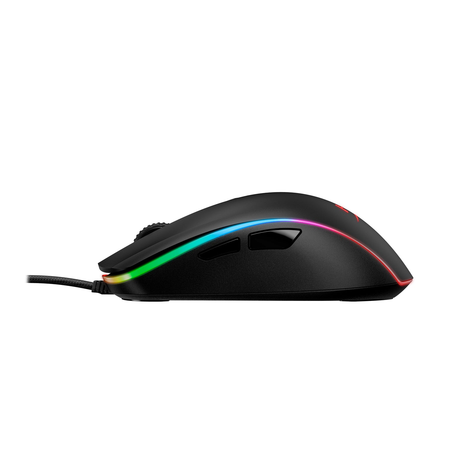 HyperX Pulsefire Surge – Souris gaming