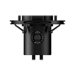 HyperX QuadCast S – USB Microphone – RGB Lighting