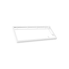 Plaque supérieure pour clavier HyperX Alloy Rise 75
