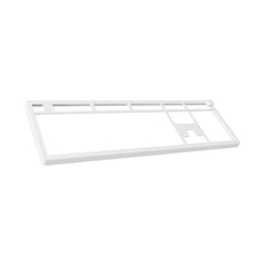 Plaque supérieure pour clavier HyperX Alloy Rise 75
