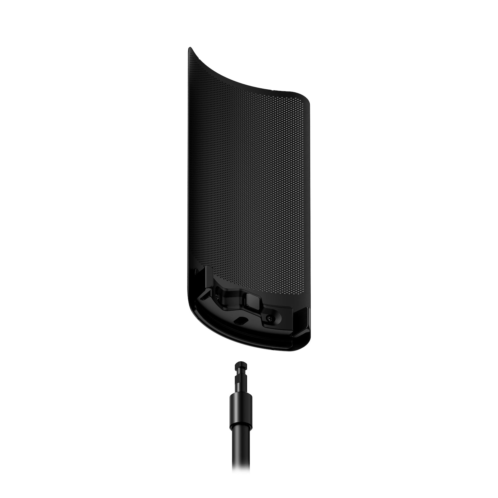 HyperX Shield – Filtre anti-pop