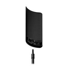 HyperX Shield – Filtre anti-pop