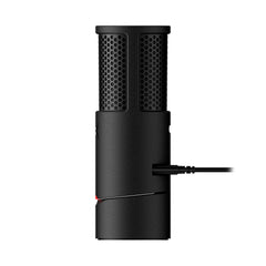 HyperX SoloCast 2 – Microphone USB