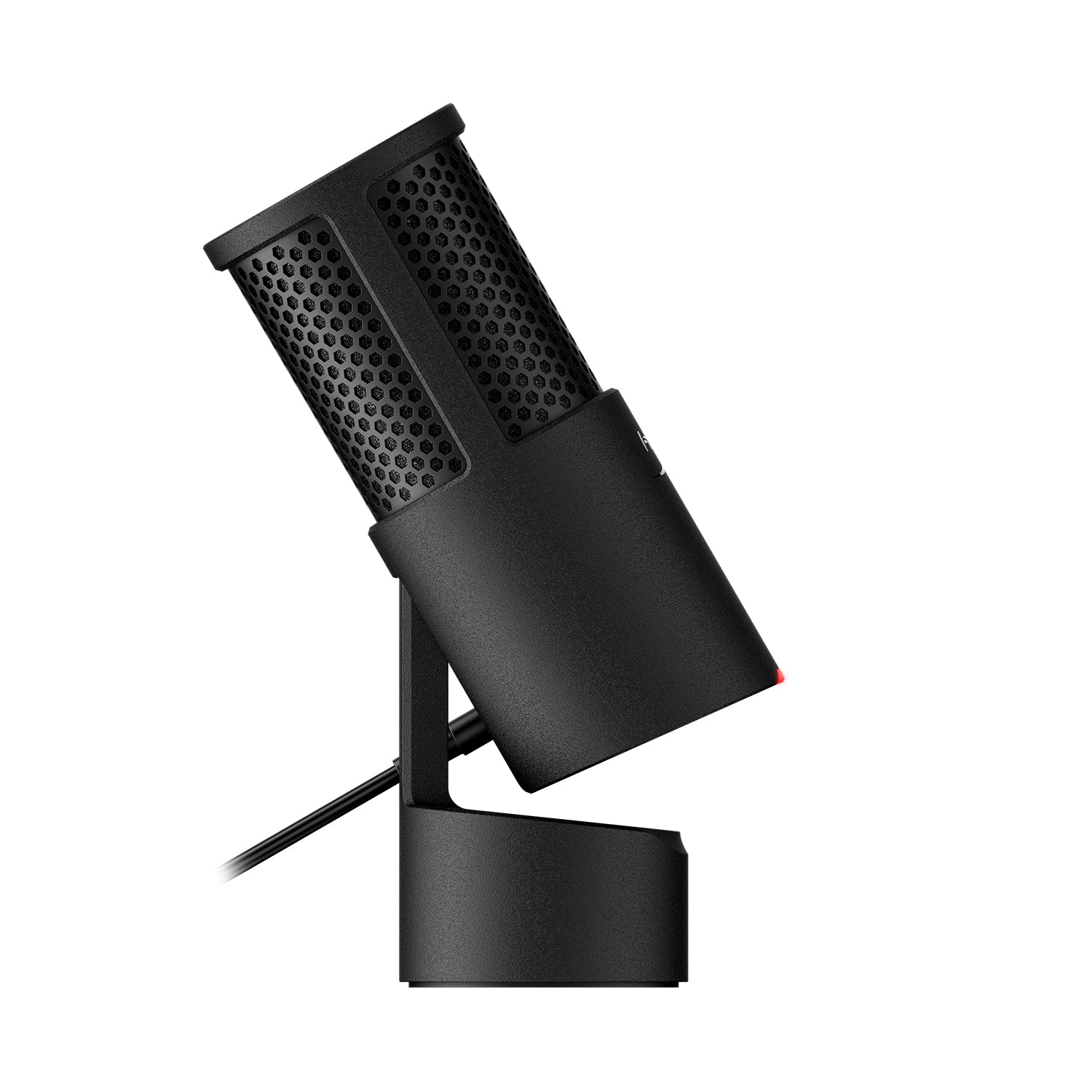 HyperX SoloCast 2 – Microphone USB