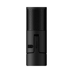 HyperX SoloCast 2 – Microphone USB