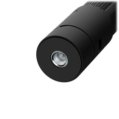 HyperX SoloCast 2 – Microphone USB