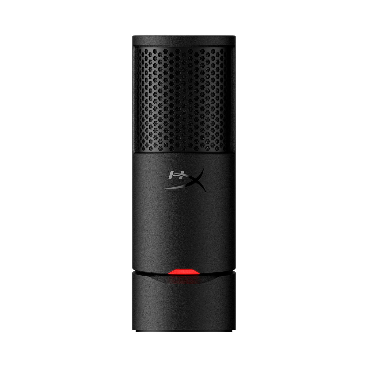 HyperX SoloCast 2 – Microphone USB