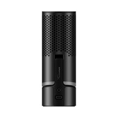 HyperX SoloCast 2 Pro Microphone USB gaming à condensateur - 10