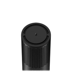 HyperX SoloCast 2 Pro Microphone USB gaming à condensateur - 12
