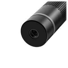 HyperX SoloCast 2 Pro Microphone USB gaming à condensateur - 13