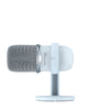 HyperX SoloCast – Microphone USB