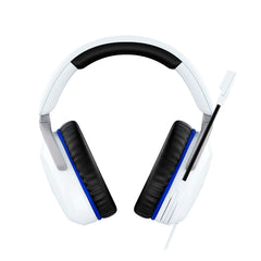 HyperX Cloud Stinger 2 – Gaming headset – PlayStation