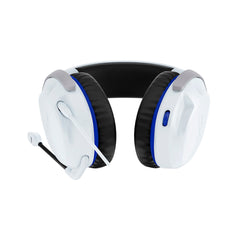 HyperX Cloud Stinger 2 – Gaming headset – PlayStation
