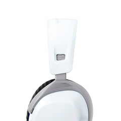 HyperX Cloud Stinger 2 – Gaming headset – PlayStation