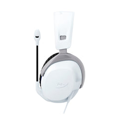 HyperX Cloud Stinger 2 – Gaming headset – PlayStation