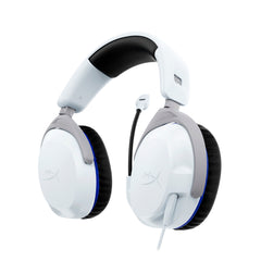 HyperX Cloud Stinger 2 – Gaming headset – PlayStation
