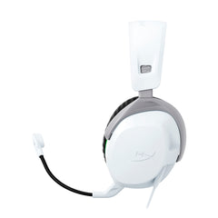 HyperX CloudX Stinger II - Casque filaire - Xbox - 02