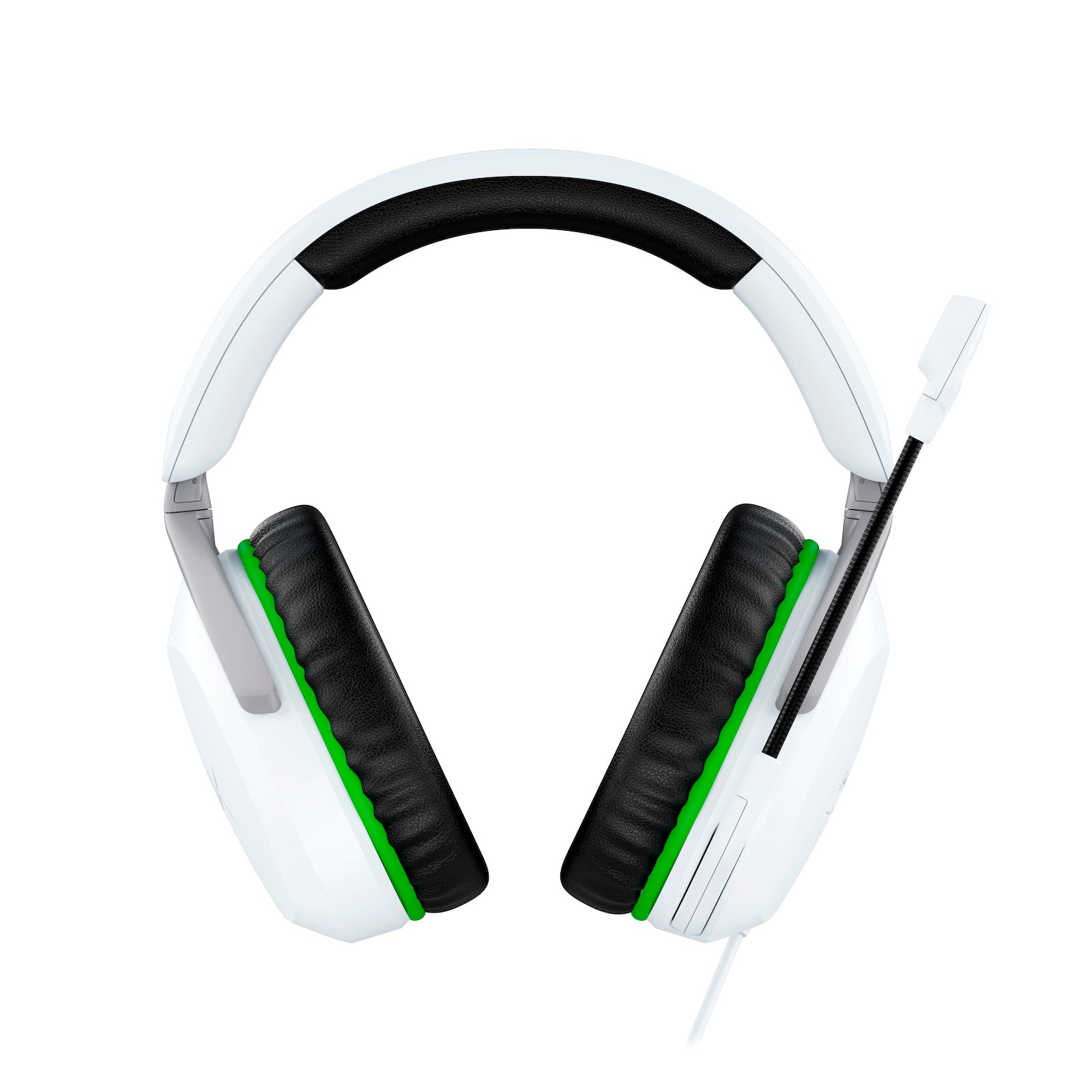HyperX CloudX Stinger 2 – Gaming headset – Xbox