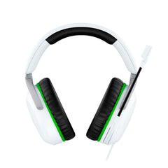 HyperX CloudX Stinger 2 – Gaming headset – Xbox
