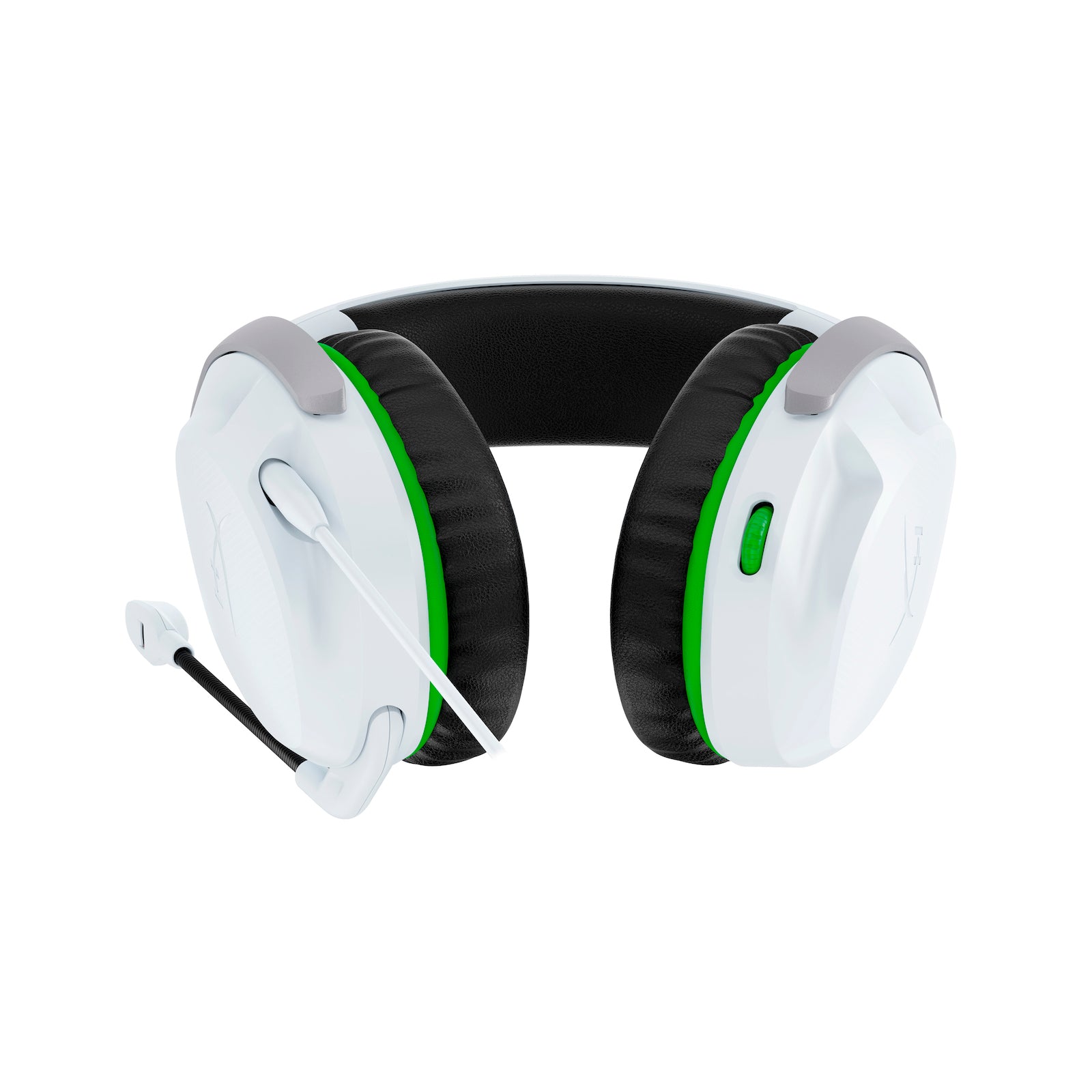 HyperX CloudX Stinger II - Casque filaire - Xbox - 04