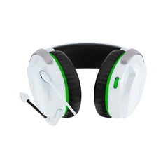 HyperX CloudX Stinger II - Casque filaire - Xbox - 04