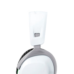 HyperX CloudX Stinger II - Casque filaire - Xbox - 05