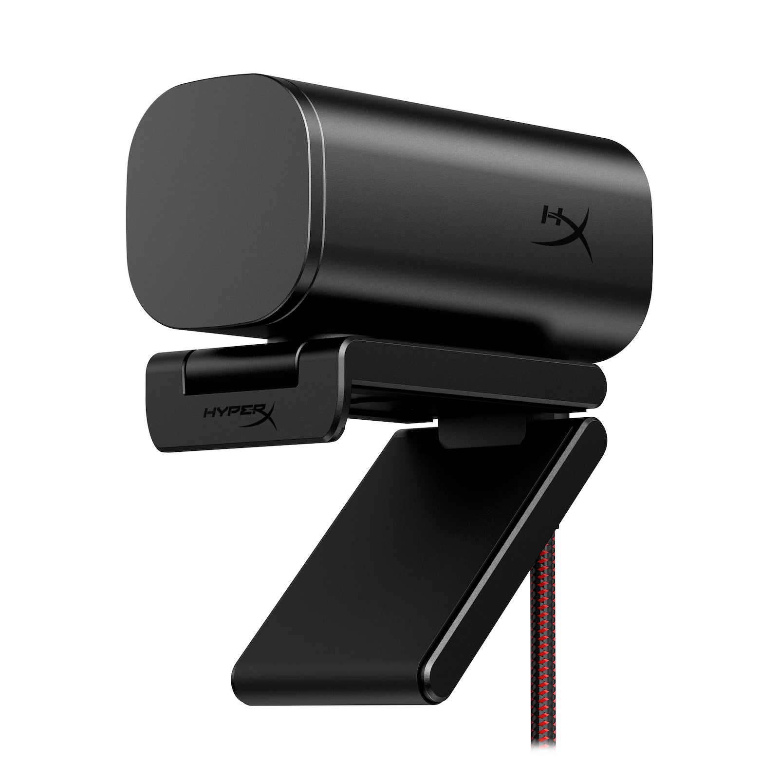 HyperX Vision S – Webcam
