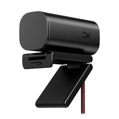 HyperX Vision S – Webcam