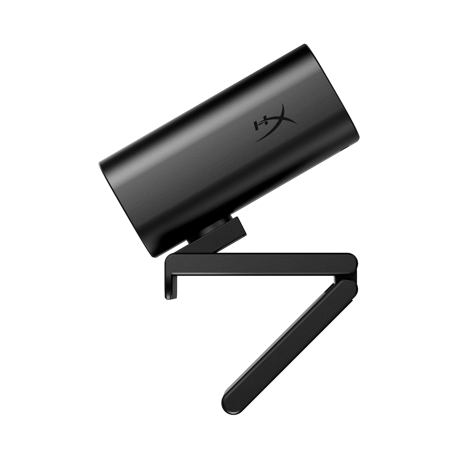 HyperX Vision S – Webcam
