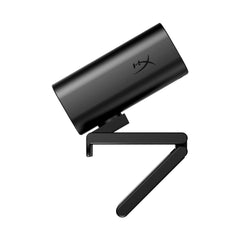 Webcam HyperX Vision S - 03