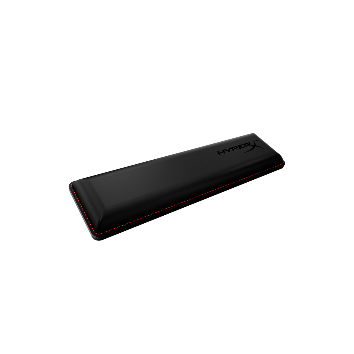 HyperX Repose-poignets – Compact 60 % 65 %