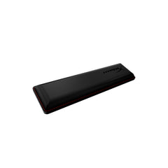 HyperX Repose-poignets – Compact 60 % 65 %