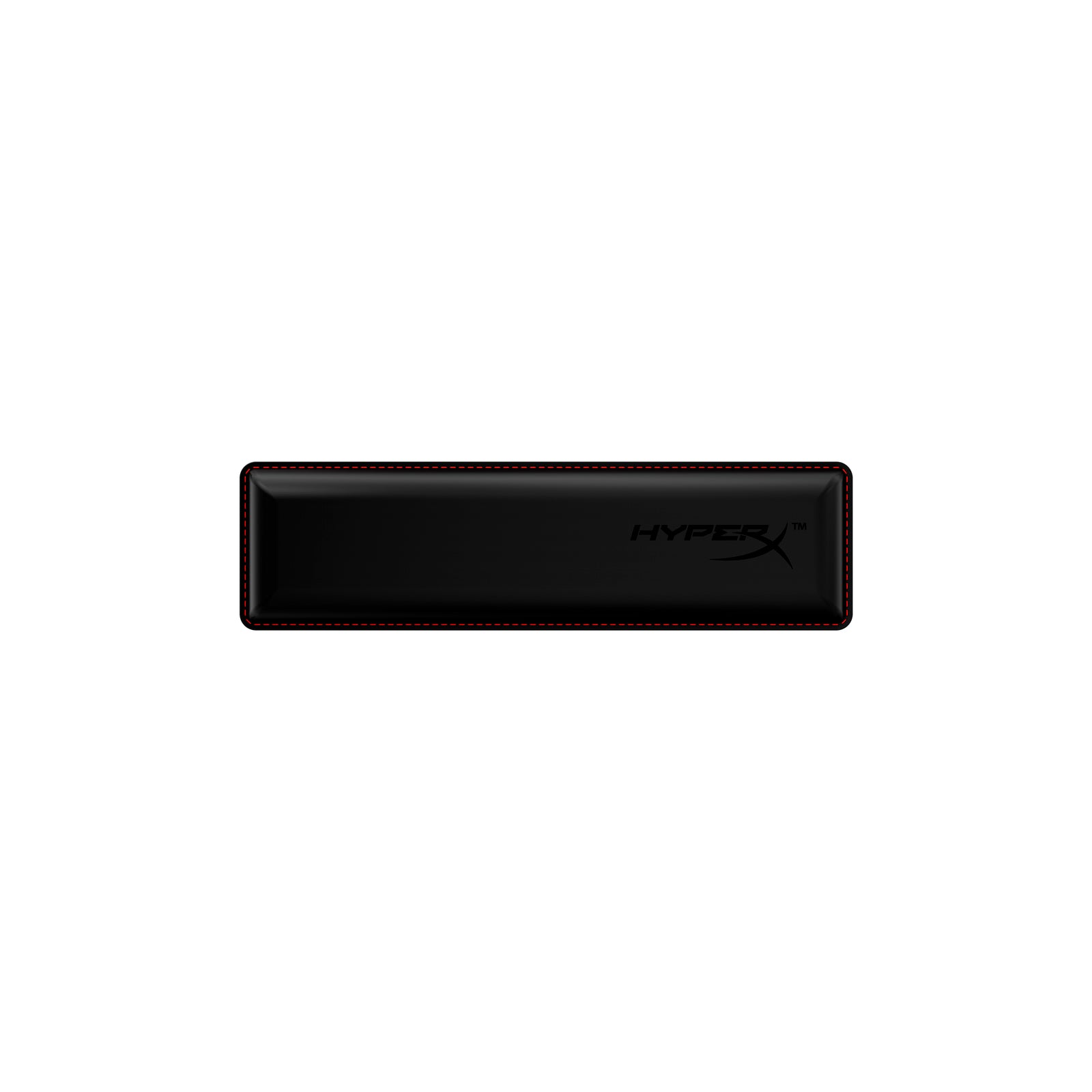 HyperX Repose-poignets – Compact 60 % 65 %