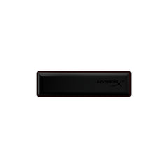 HyperX Wrist Rest – Compact 60% 65%