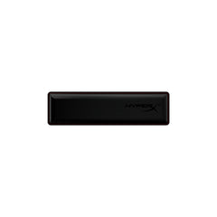HyperX Repose-poignets – Compact 60 % 65 %